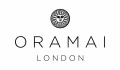 Oramai_London Coupons