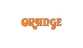 Orange Amps Coupons