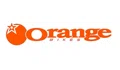 Orange Bikes Coupons