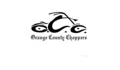 Orange County Choppers Coupons