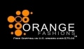 Orange Fashions Coupons