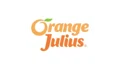 Orange Julius Coupons