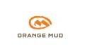 Orange Mud Coupons