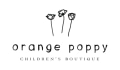 Orange Poppy Boutique Coupons