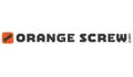 Orange Screw Coupons