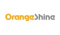 Orange Shine Coupons