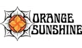 Orange Sunshine CBD Coupons