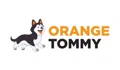 Orange Tommy Coupons