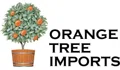 Orange Tree Imports Coupons