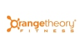 Orangetheory Coupons