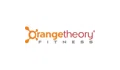 Orangetheory Fitness Coupons