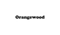 Orangewood Guitars Coupons