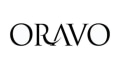 Oravo Coupons