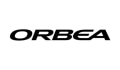 Orbea Coupons