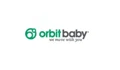 Orbit Baby Coupons