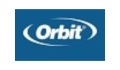 Orbit Irrigation Coupons