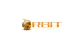 Orbit Nutrition Coupons