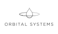 Orbital Systems Coupons