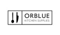 Orblue Coupons