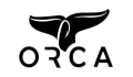 Orca Coolers Coupons