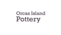 Orcas Island Pottery Coupons