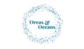 Orcas & Oceans Coupons