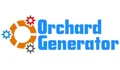 Orchard Generator Coupons