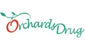 Orchards Drug Coupons