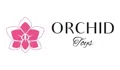 Orchid Toys Coupons