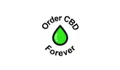 OrderCBDForever Coupons