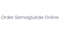 Order Semaglutide Online Coupons