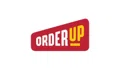 OrderUp Coupons