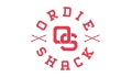 Ordie Shack Coupons