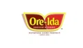 Ore-Ida Coupons