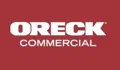 Oreck Commercial Coupons