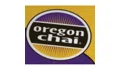 Oregon Chai Coupons