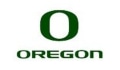 Oregon Ducks Coupons