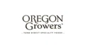 Oregon Growers Coupons