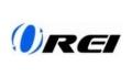 Orei Electronics Coupons