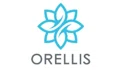 Orellis Coupons