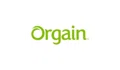 Orgain Coupons