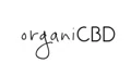 OrganiCBD Coupons