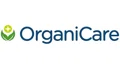 OrganiCare Coupons