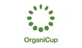 OrganiCup Coupons