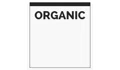 Organic Coupons