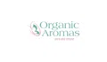 Organic Aromas Coupons