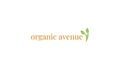 Organic Avenue Coupons