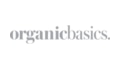 Organic Basics Coupons