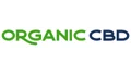 Organic CBD Coupons