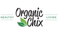 Organic Chix Coupons